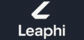 LeapHi